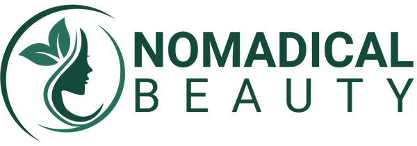 Nomadical Beauty