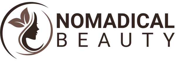 Nomadical Beauty